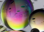 Lenses