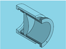 Custom Products - Enquire Now