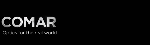 Comar Optics