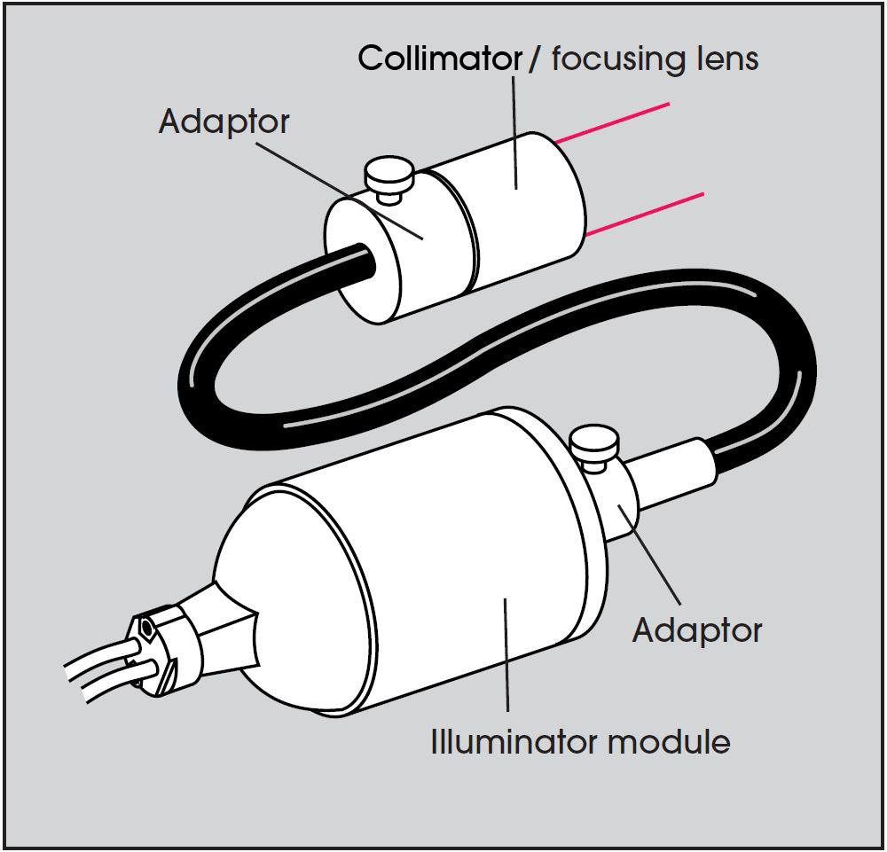 fibre condensers