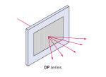 Diffraction gratings