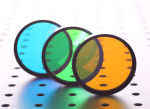 Interference filters