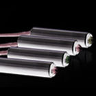 Electro-optics