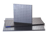 Breadboards