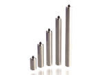 Posts, thread adapters and packers