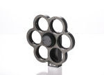 Component holders