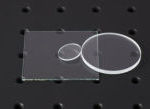Standard glass windows, float