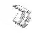 TubeMount lens cells
