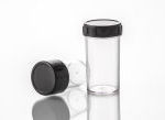 Microscope accessories