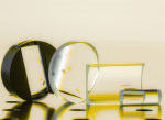 Cylindrical lenses