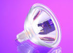 Spotlamps