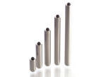 Posts