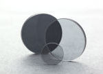 Polarisers