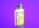 Adhesives