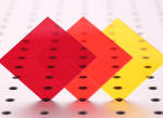 Acrylic filters