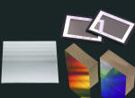 Gratings