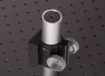 Rod system