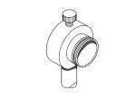 Ring-mounted holders