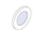 Quartz retarders