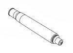 Microscope tubes