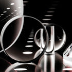 Lenses
