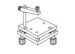 Prism tables