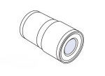 Microscope eyepieces