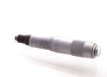 Micrometer heads