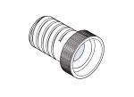 Projector lenses