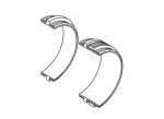 Connectors