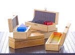 Sets