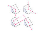 Right-angle prisms