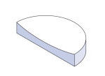 Quality concave