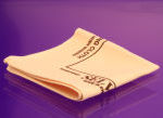 General cleaning materials