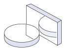 Precision plane