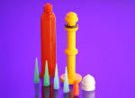 Dispenser system
