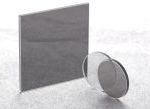 Metallic neutral filters