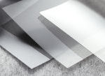 Polyester neutral filters