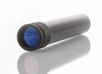 UV silica