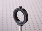 Graduated rotating holders (precision)