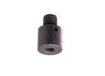 Thread adapters