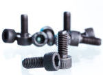 Screws