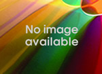 Quality concave mirrors