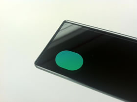 Comar Optics