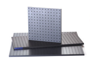 Breadboards