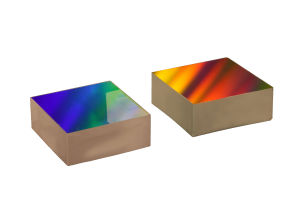 Research range – ruled
