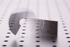 Variable neutral filters