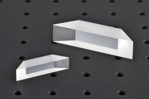 Dove prisms