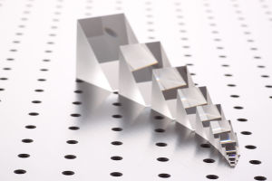 Right-angle prisms