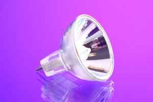Spotlamps